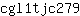 c***9