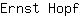 E***f