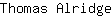 T***e