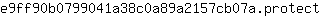 e***t