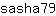 s***9