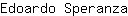 E***a