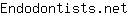 E***t