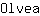 O***a