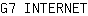 G***T