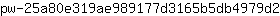 p***2