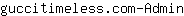 g***n