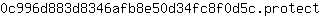 0***t