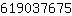 6***5