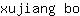x***o