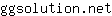 g***t