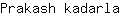 P***a
