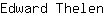 E***n