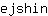 e***n