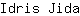 I***a