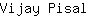 V***l