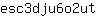 e***t