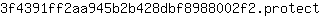 3***t