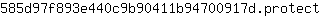 5***t