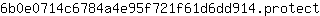 6***t