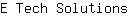E***s