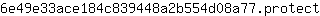 6***t