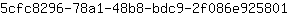 5***1