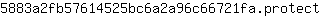 5***t
