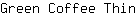 G***n