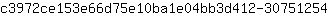 c***4