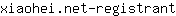 x***t