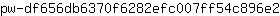 p***2