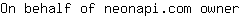 O***r