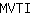 M***I