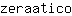 z***o