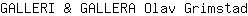 G***d