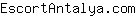 E***m