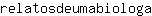 r***a