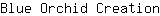 B***n