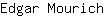 E***h