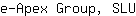 e***U