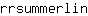 r***n