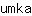 u***a