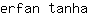 e***a
