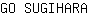 G***A