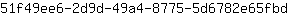 5***d