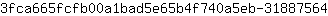 3***4