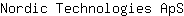 N***S