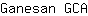 G***A