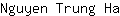 N***a
